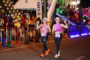 BIB: 
                            <button type="button" onclick="openModal(24542401)" class="btn btn-primary btn-sm float-right btn-popup" data-toggle="modal" data-target=".modal-high-quality">
                        <i class="fas fa-shopping-cart"></i> Add to Cart
                    </button>
                                            <button type="button" onclick="isThisMe(24542401, true)" class="btn btn-success btn-sm float-right btn-popup btn-isme hidden" data-toggle="tooltip" data-placement="bottom" title="นี่คือรูปของคุณใช่ไหม คลิกที่นี่เพื่อเอาเข้าอัลบั้ม">
                        <i class="fas fa-plus"></i> Add to album
                    </button>
                    <button type="button" onclick="isThisMe(24542401, false)" class="btn btn-warning btn-sm float-right btn-popup btn-isnotme hidden">
                        <i class="fas fa-ban"></i> Remove from album
                    </button>